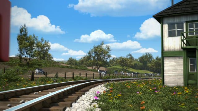 File:VeryImportantSheep51.png