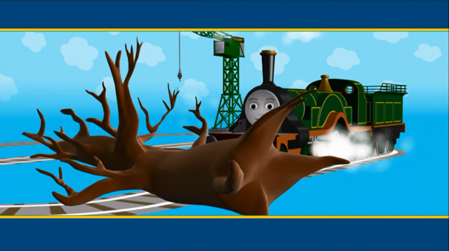 File:WhichWayShouldThomasandEmilyGo2.png