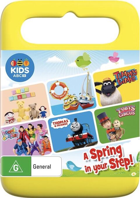 File:ABCForKidsASpringinyourStep!.jpg