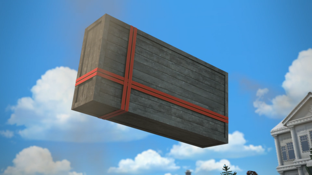 File:ACrankyChristmas114.png