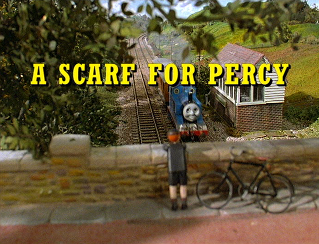 File:AScarfforPercyRemasteredtitlecard.png