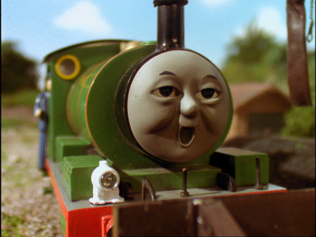 File:Baa!51.png