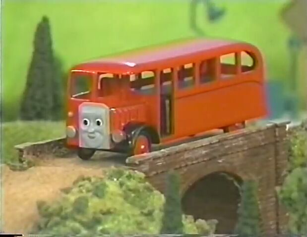 File:BandaiTECSprototypeBertie.jpg