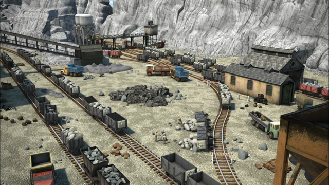 File:DenandDart45.png