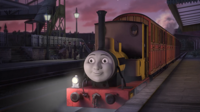 File:DuncanandtheGrumpyPassenger48.png