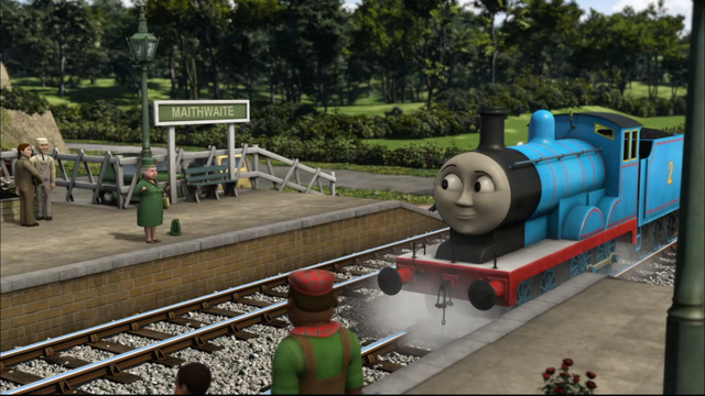 File:EdwardTheHero44.png