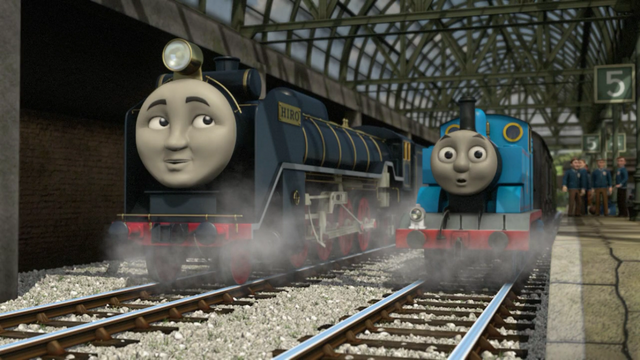 File:FieryFlynn8.png
