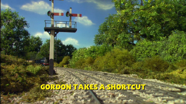 File:GordonTakesaShortcutUKtitlecard.png