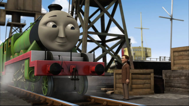 File:Henry'sHappyCoal14.png