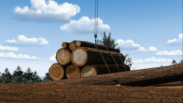 File:JumpingJobiWood!49.png