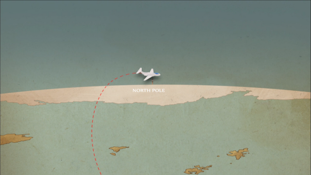 File:LetterstoSanta7.png