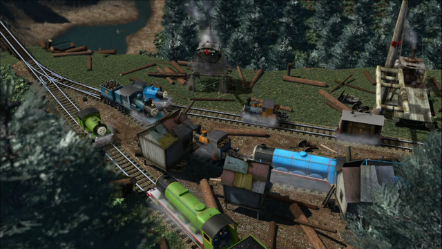 File:MerryMistyIsland95.png