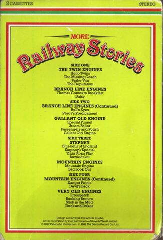 File:MoreRailwayStories1983backcover.jpg