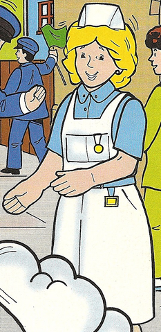 File:NurseO'Neill.png