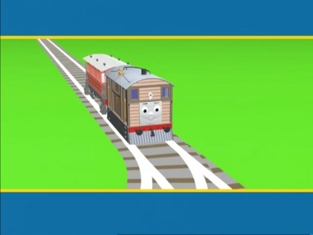 File:OvertheBridge1.png