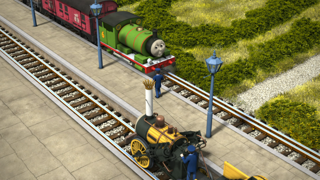 File:Percy'sLuckyDay43.png