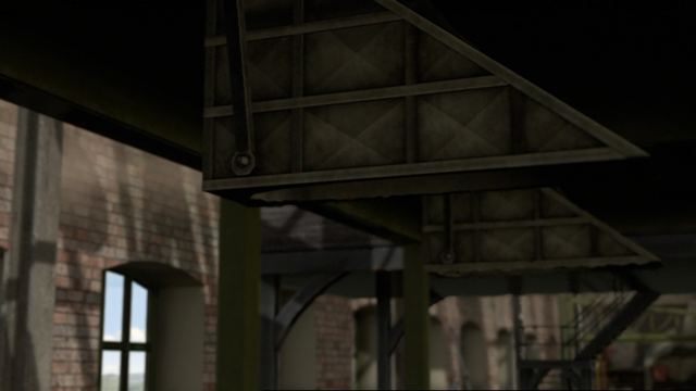 File:Percy'sParcel50.png