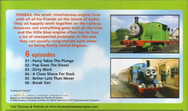 File:PercyTakesthePlungeandOtherThomasAdventuresMalaysianDVDBackCover.jpeg