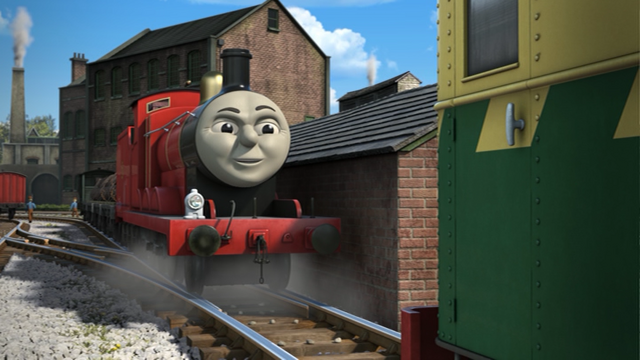File:PhiliptotheRescue29.png