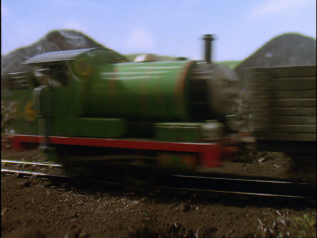 File:PutUponPercy32.png