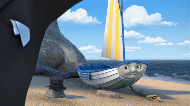 File:SkiffandtheMermaid109.png
