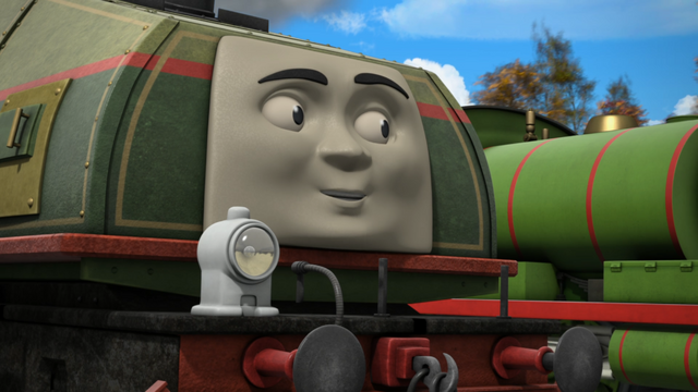 File:TaleOfTheBrave580.png