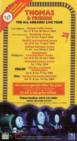 File:TheAllAboard!LiveTourleaflet2.jpg