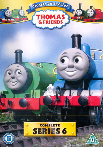 File:TheCompleteSixthSeries2010.png