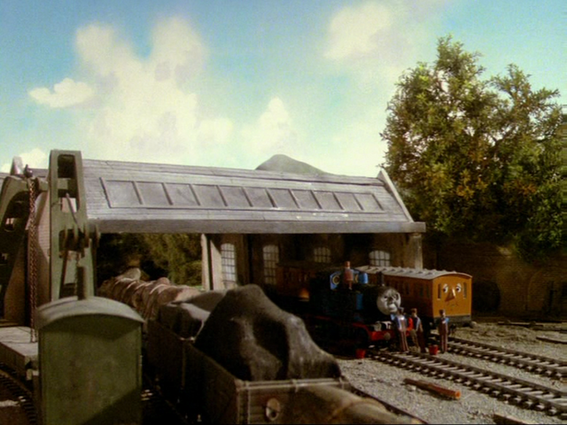 File:Thomas,PercyandtheCoal29.png