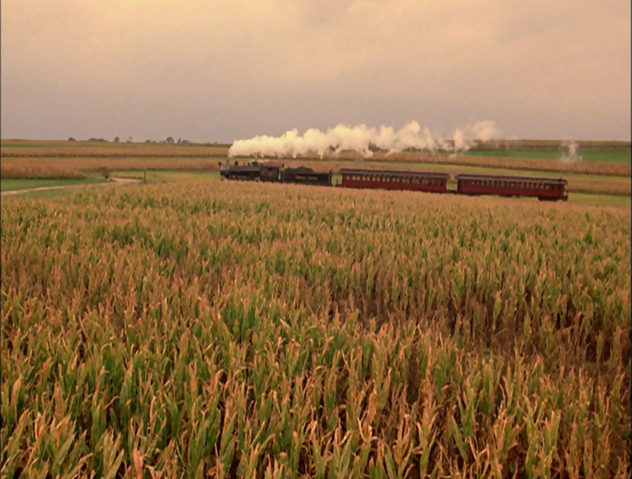 File:ThomasAndTheMagicRailroad337.png