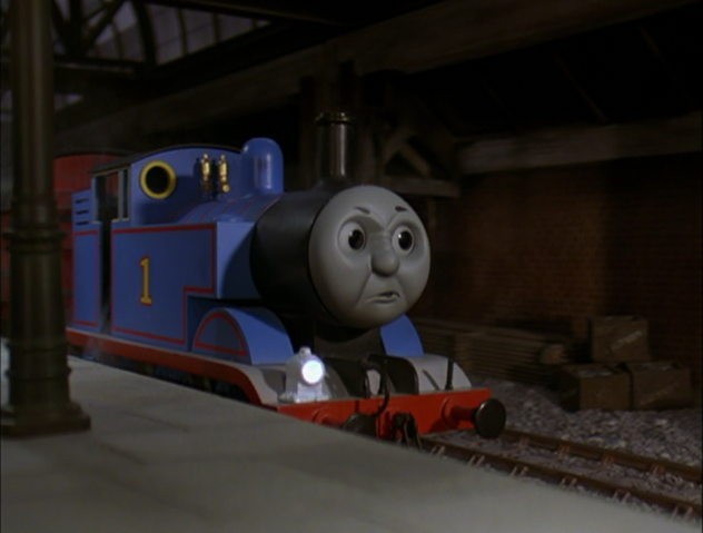 File:ThomasAndTheMagicRailroad492.png