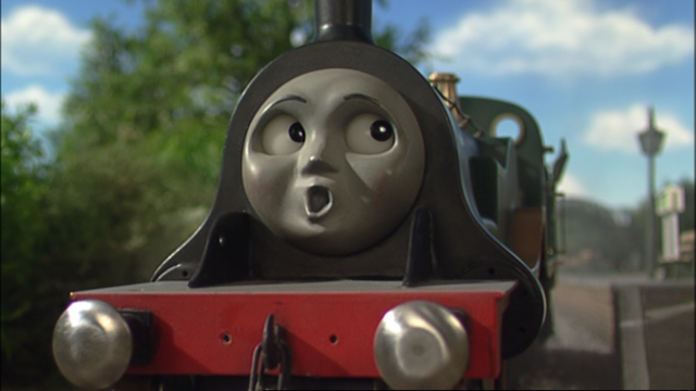 File:ThomasAndTheNewEngine60.png