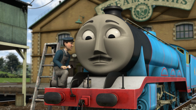 File:ThomasTootstheCrows60.png