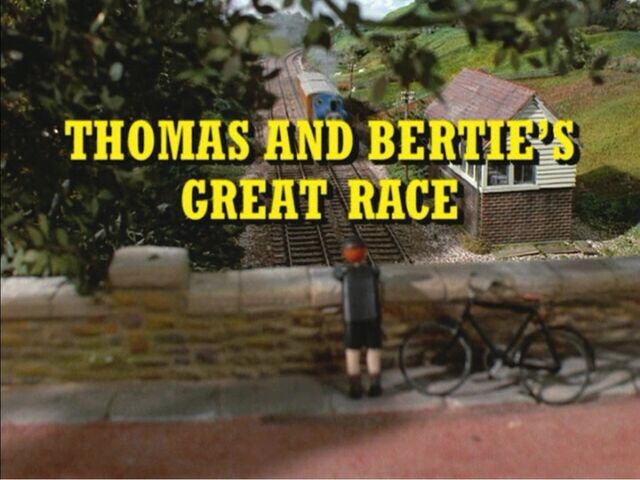 File:ThomasandBertie'sGreatRaceUStitlecard.jpg
