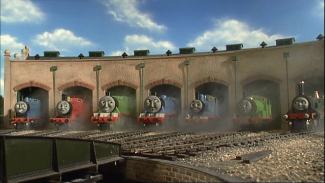 File:ThomasandtheBirthdayPicnic68.png