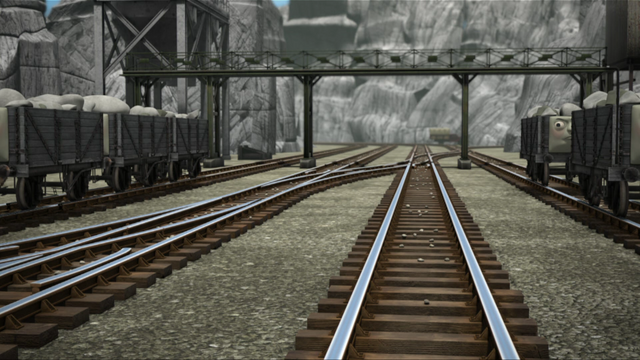 File:ThomastheQuarryEngine39.png