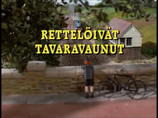 File:TroublesomeTrucks(episode)FinnishTitleCard.png
