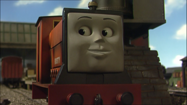 File:WhichWayNow76.png