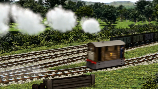 File:BigBelle47.png