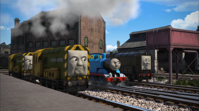 File:DieselandtheDucklings78.png