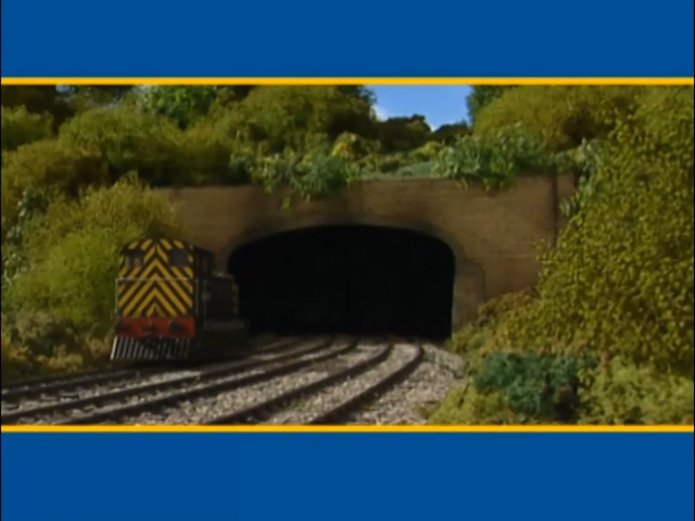 File:DieselsandSteamers13.png