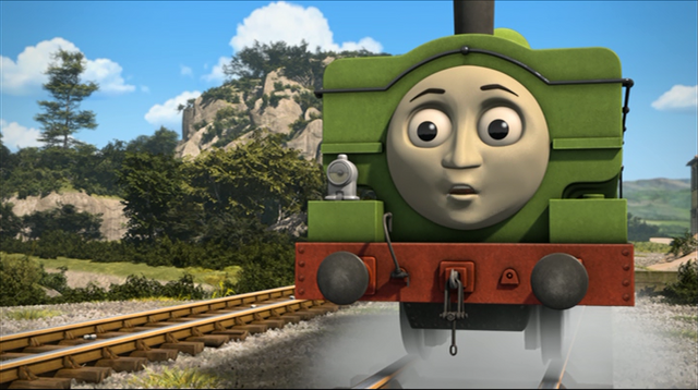 File:DuckandtheSlipCoaches72.png