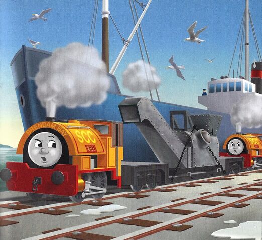 File:Fergus(StoryLibrary)8.jpeg