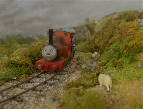 File:GallantOldEngine32.png