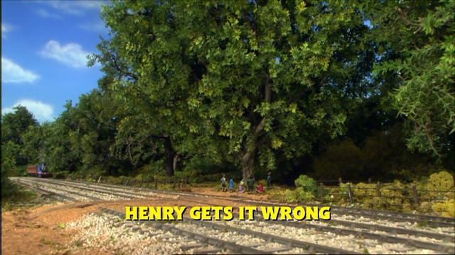 File:HenryGetsItWrongtitlecard.png