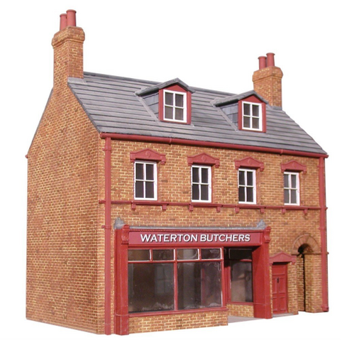 File:HornbyWatertonButchers.png