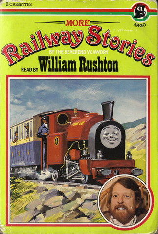 File:MoreRailwayStories1983.png