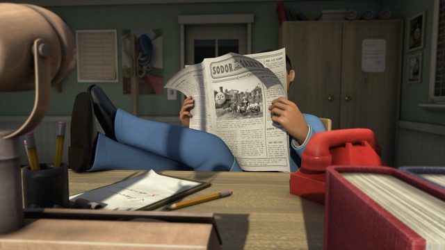 File:MuddyMatters91.png