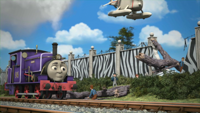 File:NotNow,Charlie!90.png