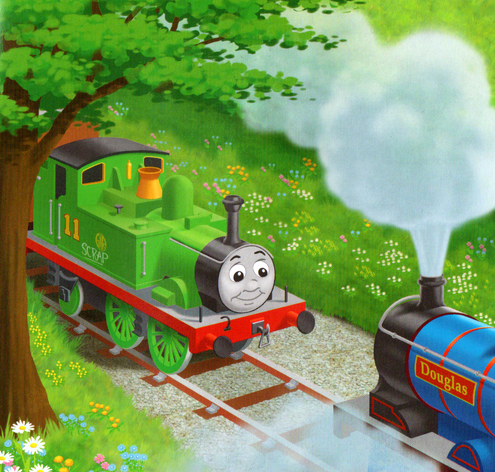 File:Oliver(StoryLibrarybook)8.png